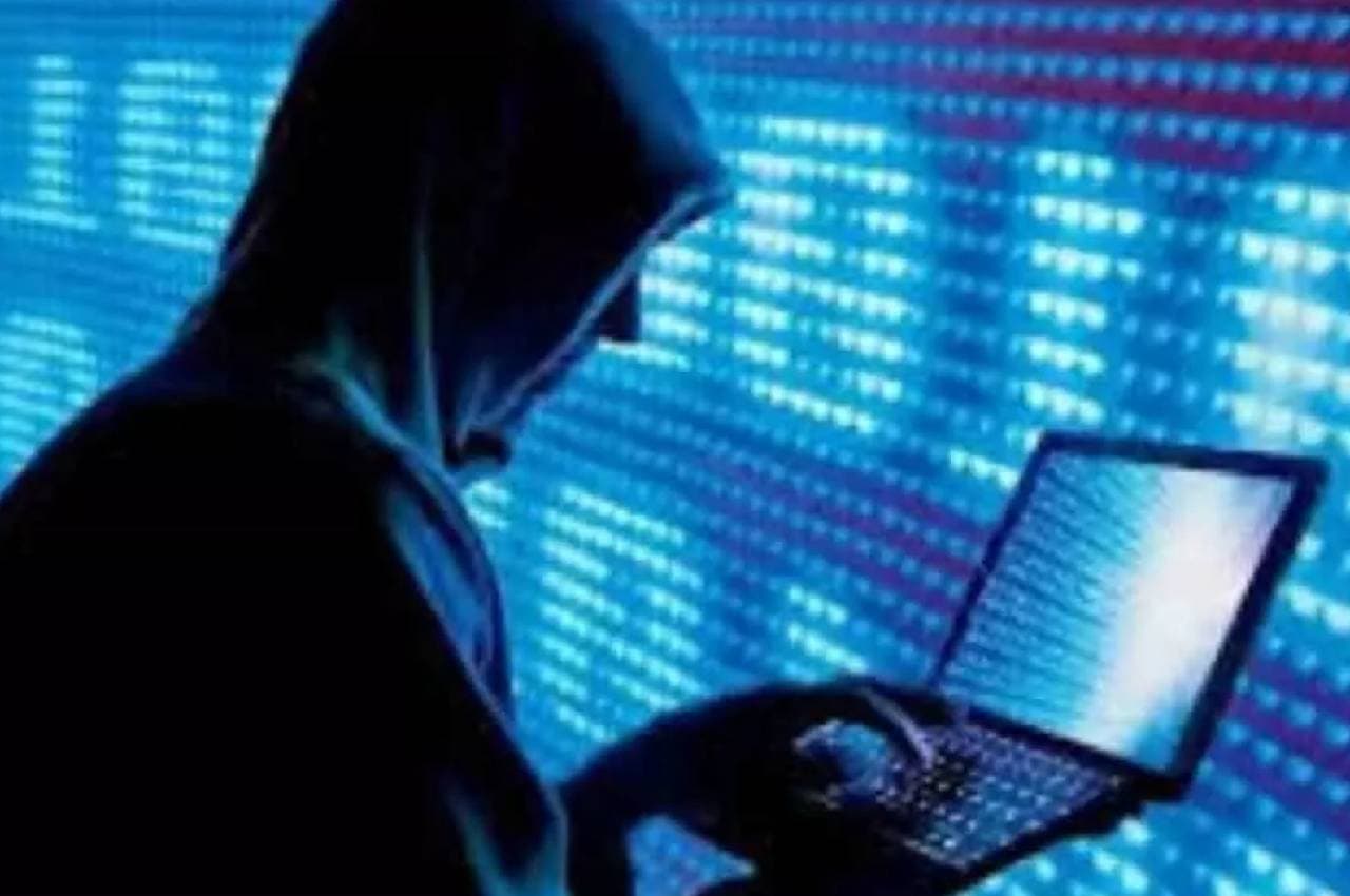 Gurugram Cyber Scam: फिल्मों का रिव्यू और रेटिंग के नाम पर लगा चूना, दंपति ने गंवाए 76 लाख रुपये, कहानी जान उड़ जाएंगे होश