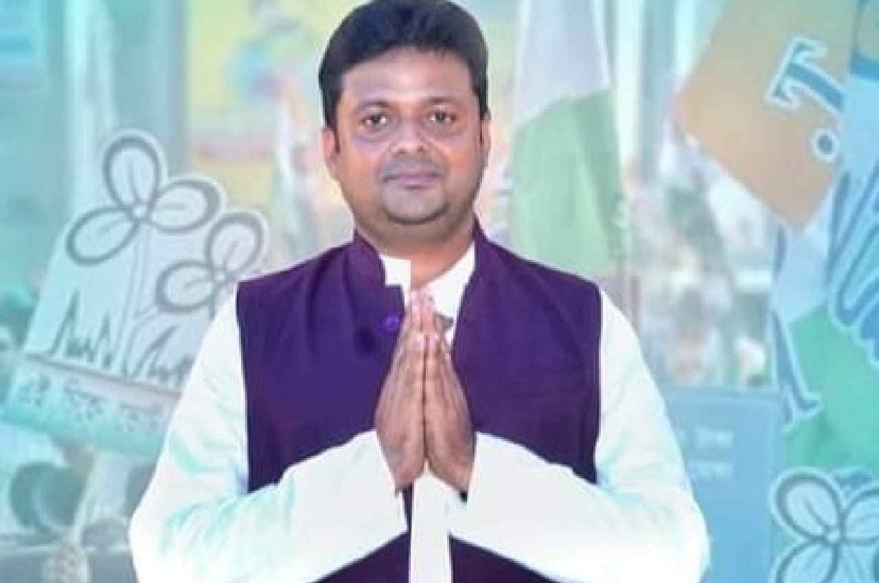 Bengal Teacher Recruitment Scam: TMC नेता शांतनु बनर्जी अरेस्ट, घंटों पूछताछ के बाद ED ने किया गिरफ्तार