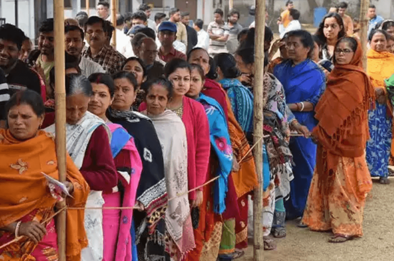 MPPSC VAS 2022 interview schedule: मध्य प्रदेश शु चिकित्सा सहायक सर्जन पद के लिए इंटरव्यू शेड्यूल जारी, यहां करें चेक