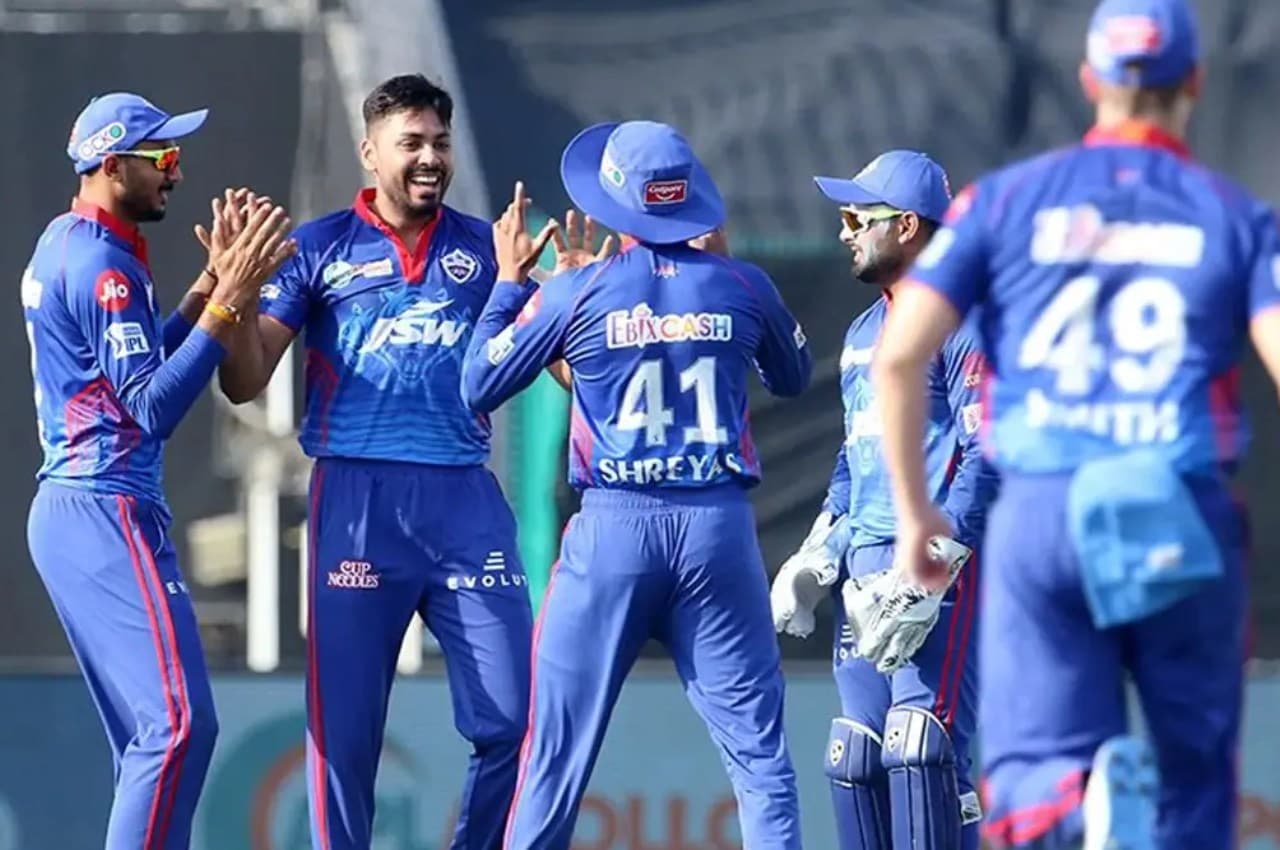 IPL 2023: खिलाड़ियों के वर्कलोड को लेकर काम शुरू, Delhi Capitals मैनेजमेंट ने दिया ये बयान