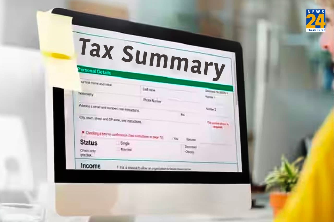 Income Tax Refund: ITR फाइल करने के बाद अब तक नहीं मिला रिफंड? क्या आपने तो नहीं कीं ये गलतियां