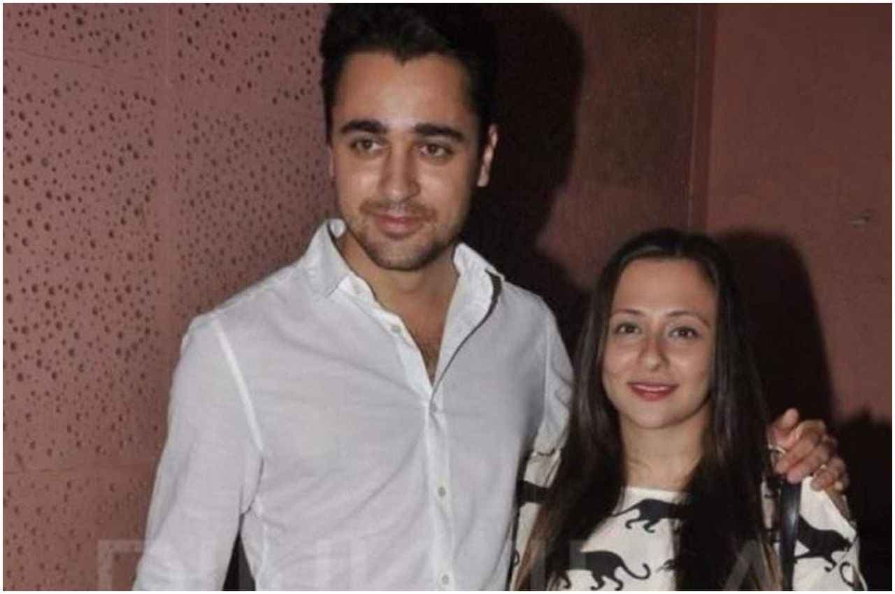 Imran Khan Avantika Divorce: इमरान खान-अवंतिका मलिक का हुआ तलाक, इस पोस्ट ने दिया हिंट