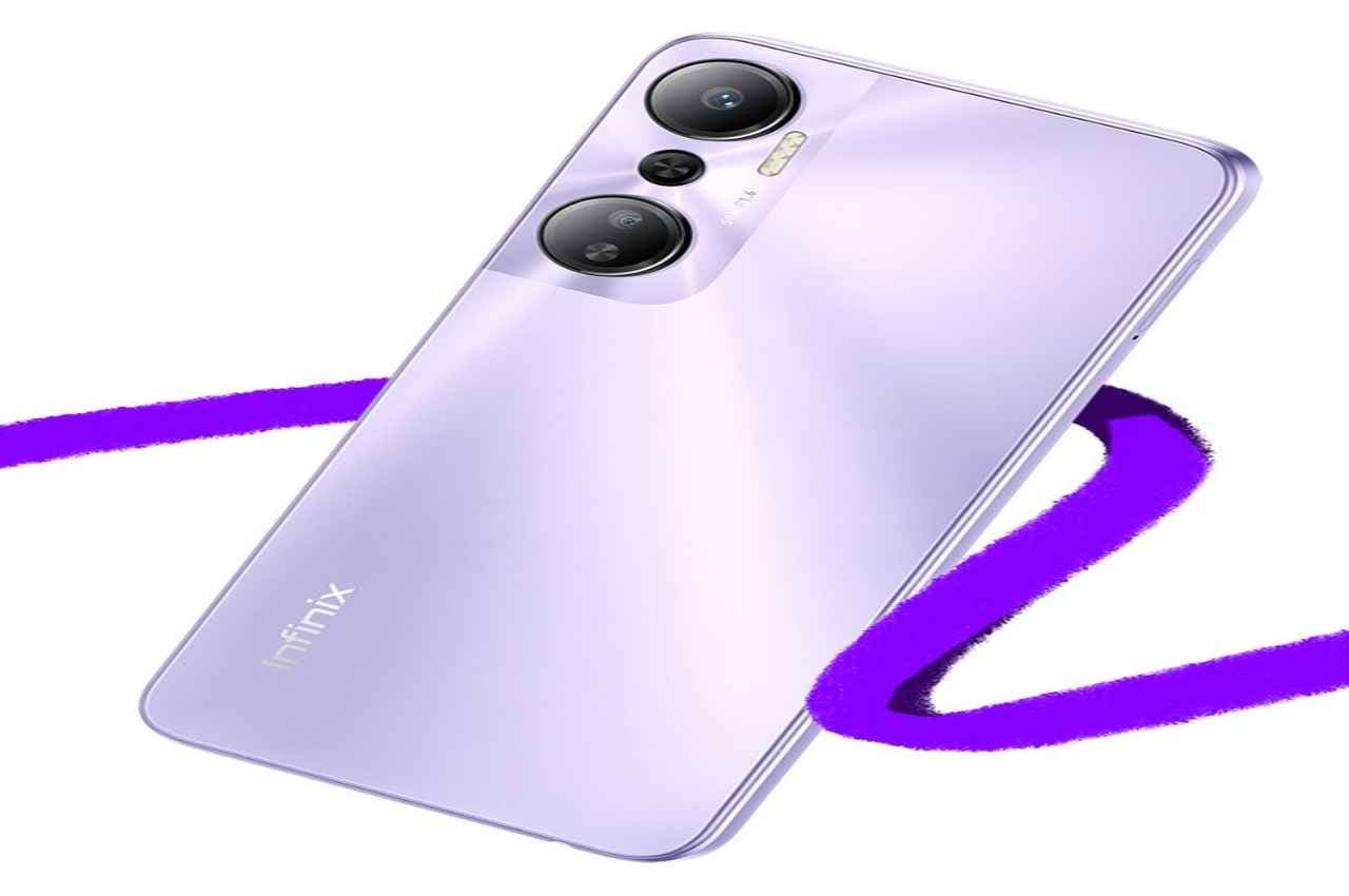 बाजार में तहलका मचाएगा Infinix का ये सस्ता स्मार्टफोन, जल्द होने वाला है लॉन्च
