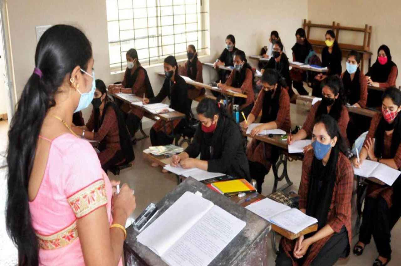 JSSC PGT Recruitment 2023: शिक्षकों के 3 हजार से भी ज्यादा पदों पर निकली भर्ती, जल्द ऐसे करें आवेदन