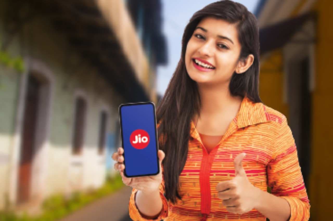 Jio Best Plan under 1000, Best Plan under 1000, Jio, Jio Plan Rs 899