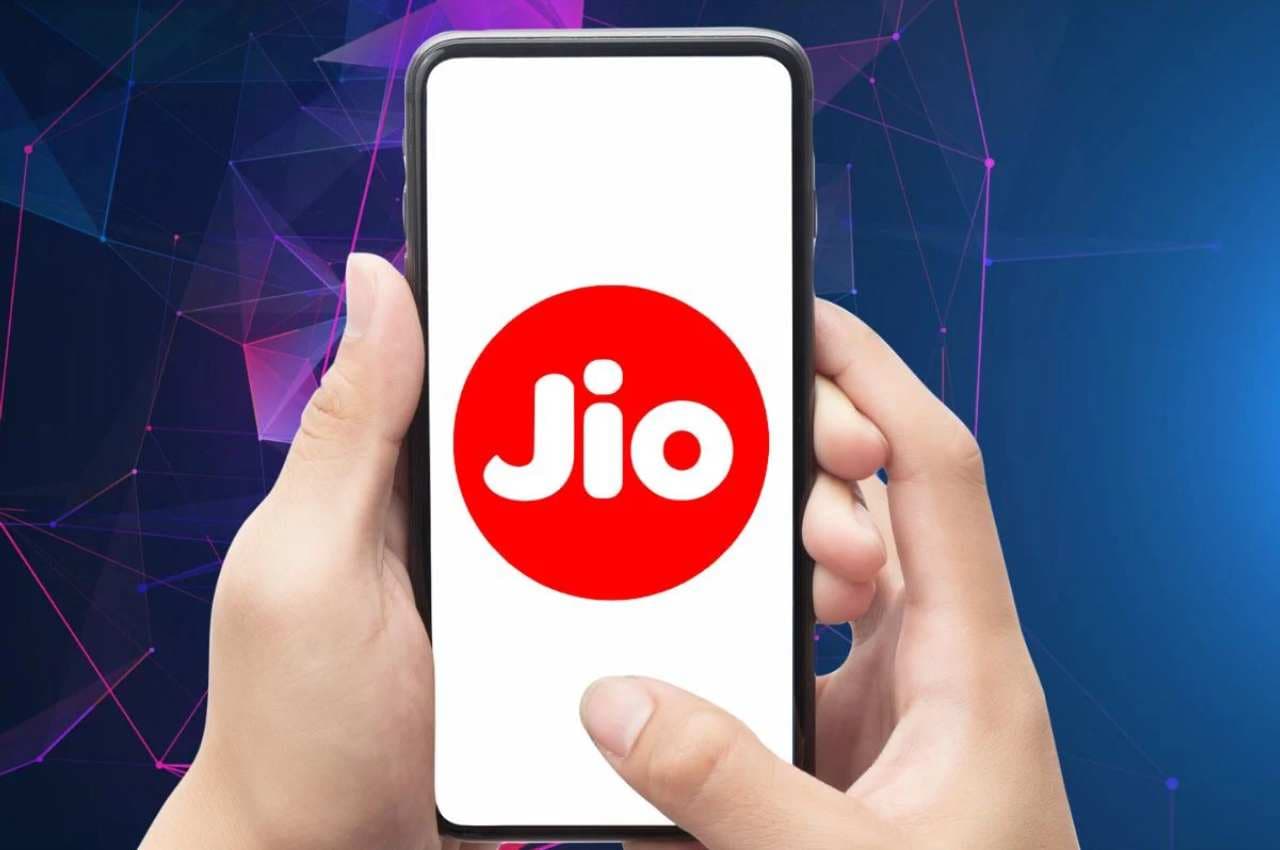 Jio Best Recharge Plan: 500 रुपये से कम में आते हैं ये 13 धांसू प्रीपेड प्लान, देखें लिस्ट