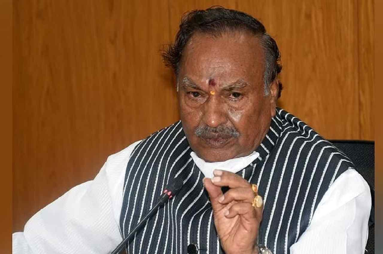 Controversial Remark On Azaan: कर्नाटक भाजपा विधायक ने अजान को लेकर दिया विवादित बयान