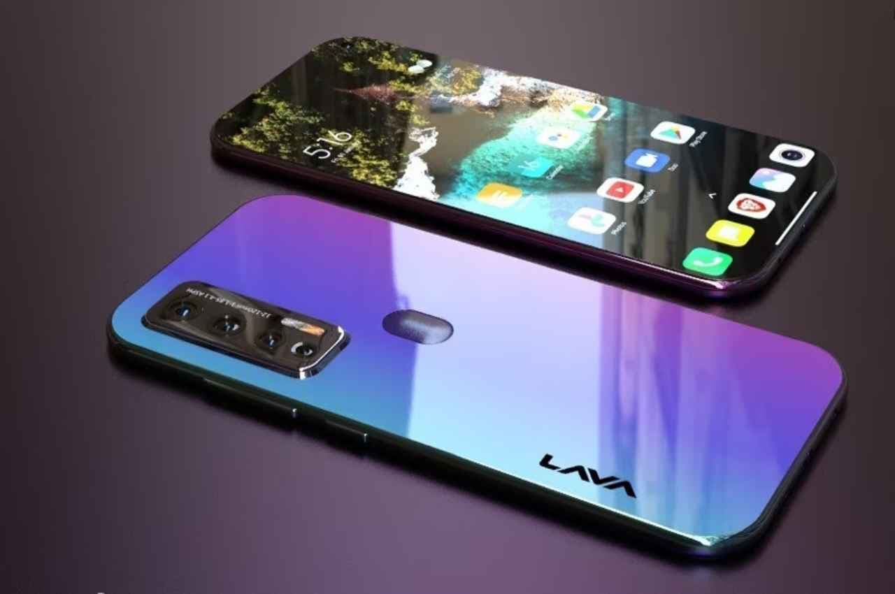 Unisoc T616 SoC के साथ गीकबेंच पर दिखाई दिया Lava Blaze 2, भारत में अगले महीने हो सकता है लॉन्च