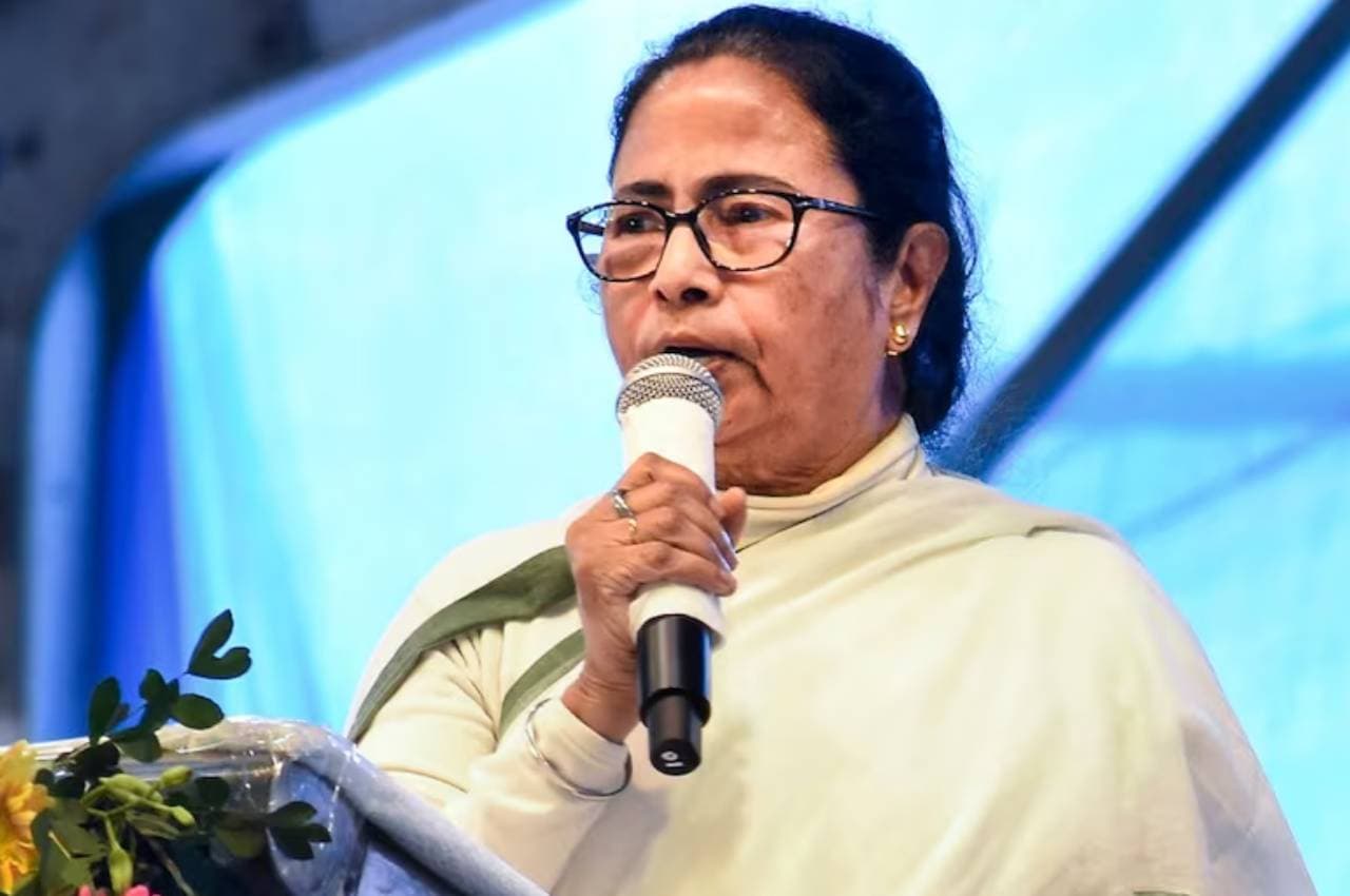 Today Headlines, 29 March 2023: ममता बनर्जी का आज केंद्र के खिलाफ धरना, छत्तीसगढ़ HC के नवनियुक्त चीफ जस्टिस लेंगे शपथ