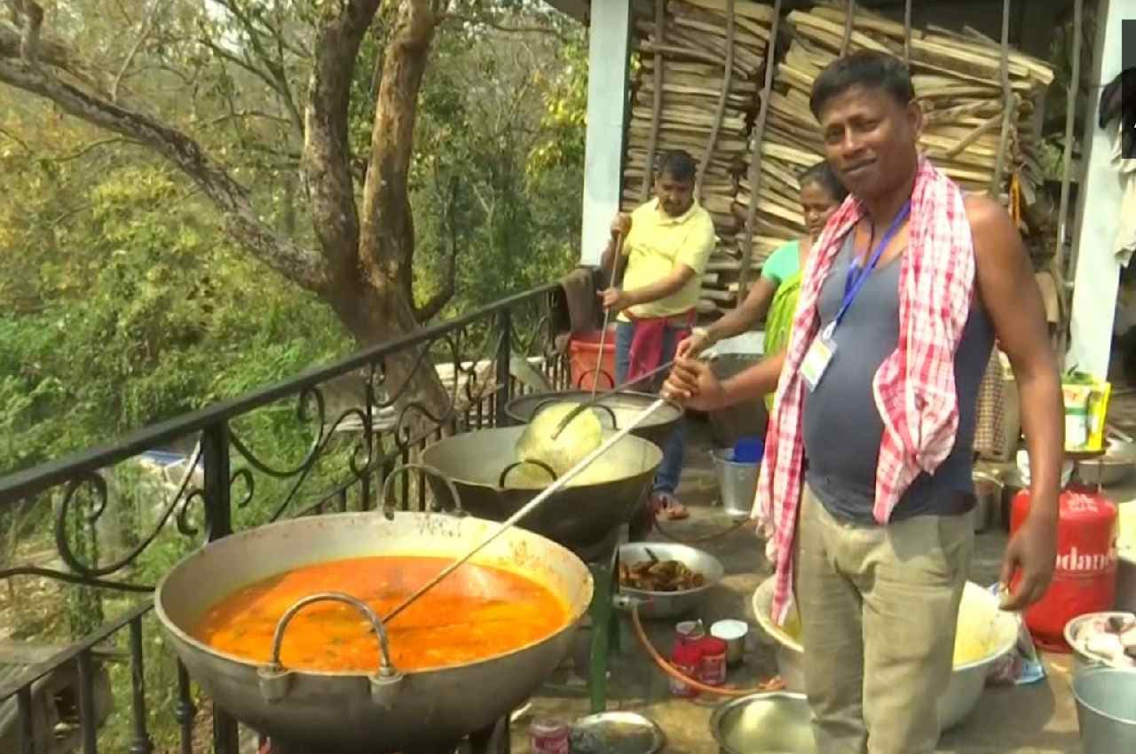 Meghalaya Election Result 2023: CM संगमा कल गवर्नर से मिलेंगे; NPP ने 26 सीटें जीतीं, बहुमत के लिए चाहिए 4 सीट