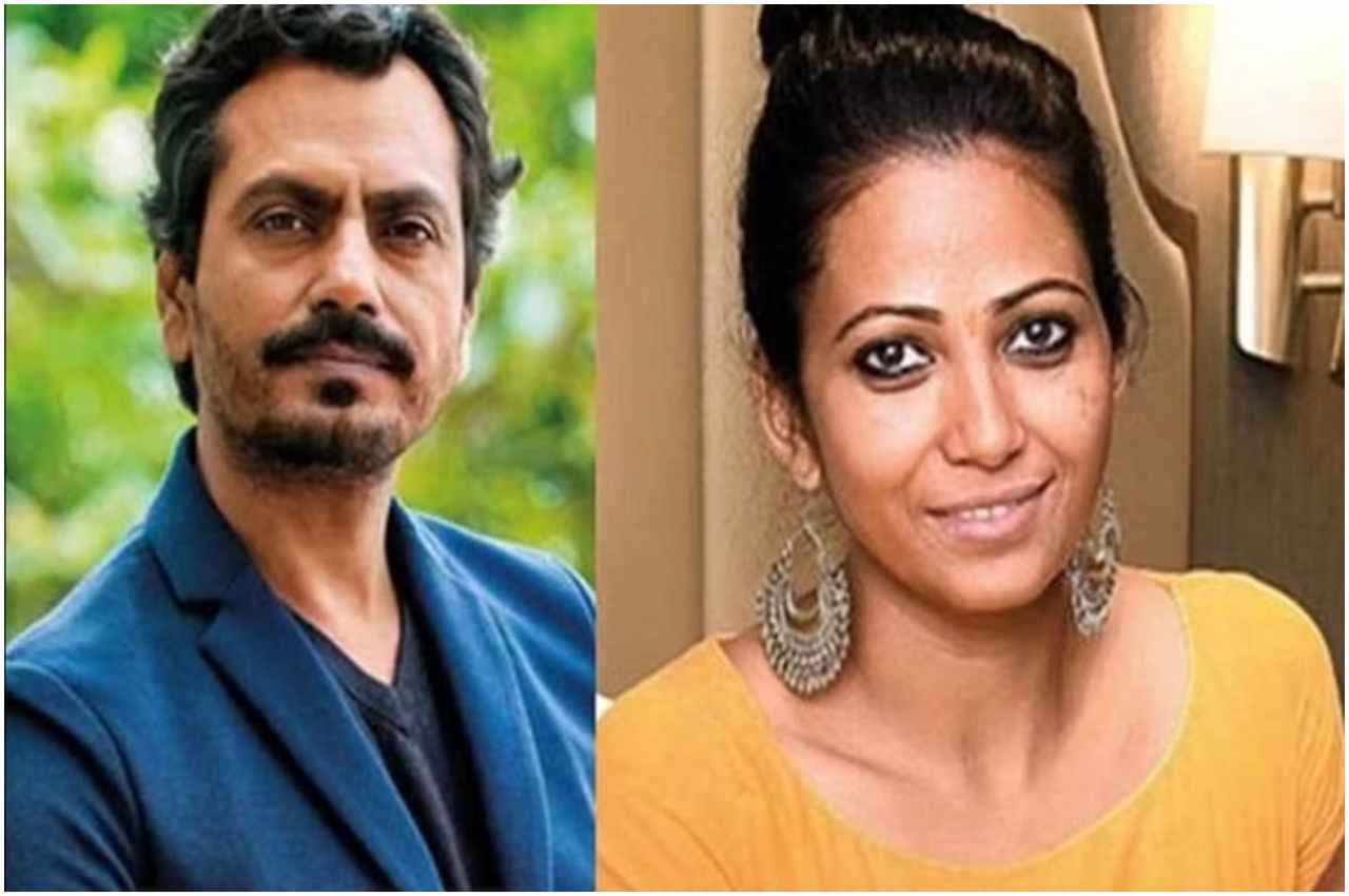 Nawazuddin Siddiqui-Aaliya Siddiqui: बॉम्बे हाईकोर्ट ने नवाजुद्दीन और आलिया को दिया आदेश, 3 अप्रैल को होना होगा पेश
