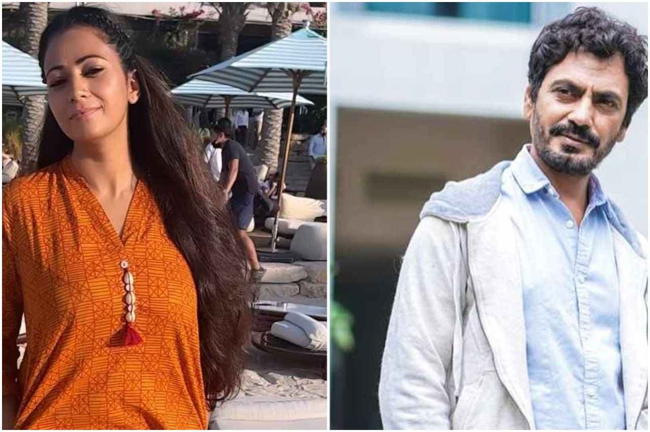 Nawazuddin Siddiqui Divorce: नवाजुद्दीन की ओर से सेटलमेंट की पेशकश पर आलिया के वकील का बड़ा बयान, जानें
