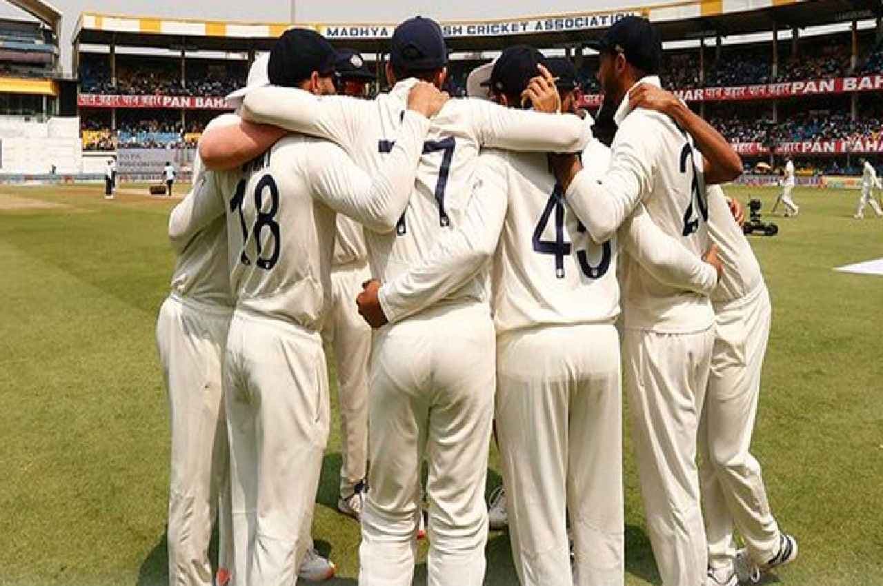 IND vs AUS: आखिरी टेस्ट में इस खतरनाक बॉलर की एंट्री कराएंगे रोहित? सिराज की हो सकती है छुट्टी