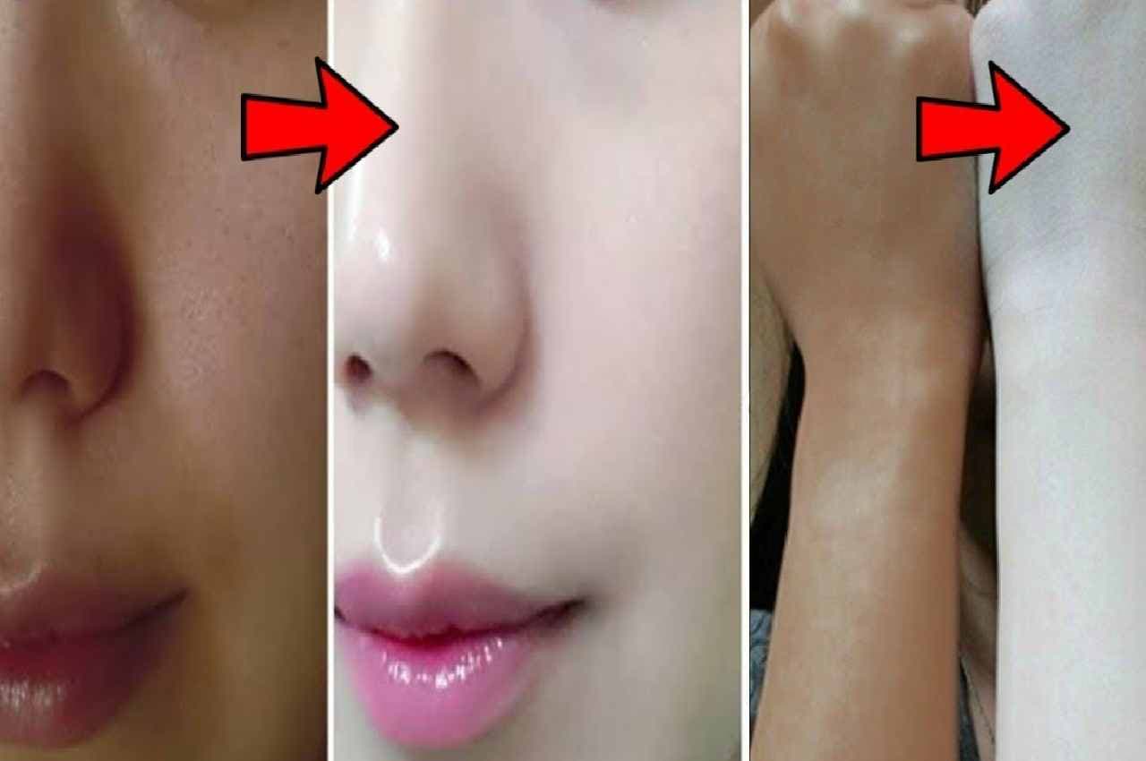 Night skin CARE:रात में रोज करें ये 2 काम,40 की उम्र में मिलेगी 25 जैसी निखरी त्वचा...
