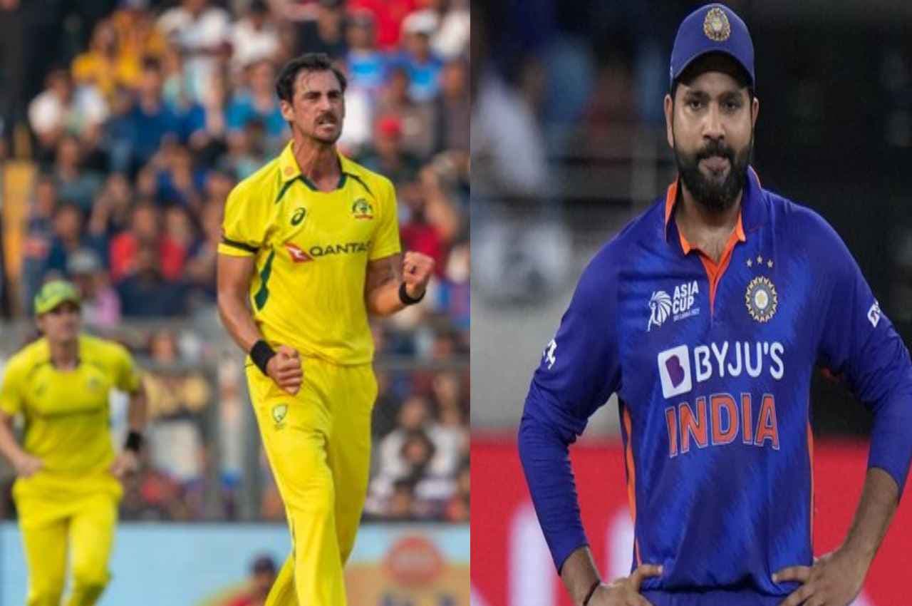 IND vs AUS: भारत को 10 विकेट से हराकर ऑस्ट्रेलिया ने रचा इतिहास...ऐसा करने वाली दूसरी टीम बनी