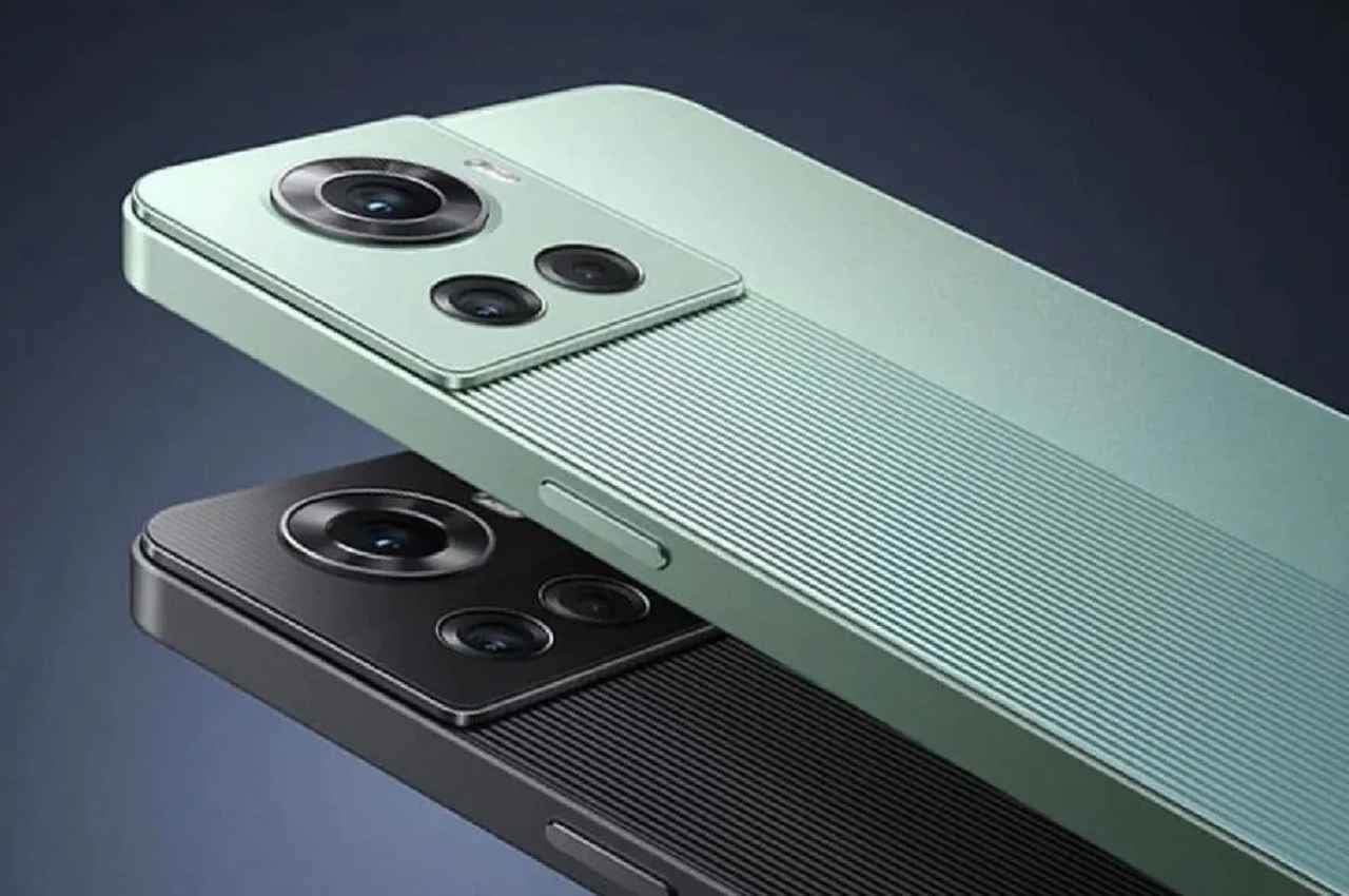 13,000 रुपये में मिल रहा OnePlus 10R 5G फोन, असली कीमत 40 हजार, 32 मिनट में होता है फुल चार्ज