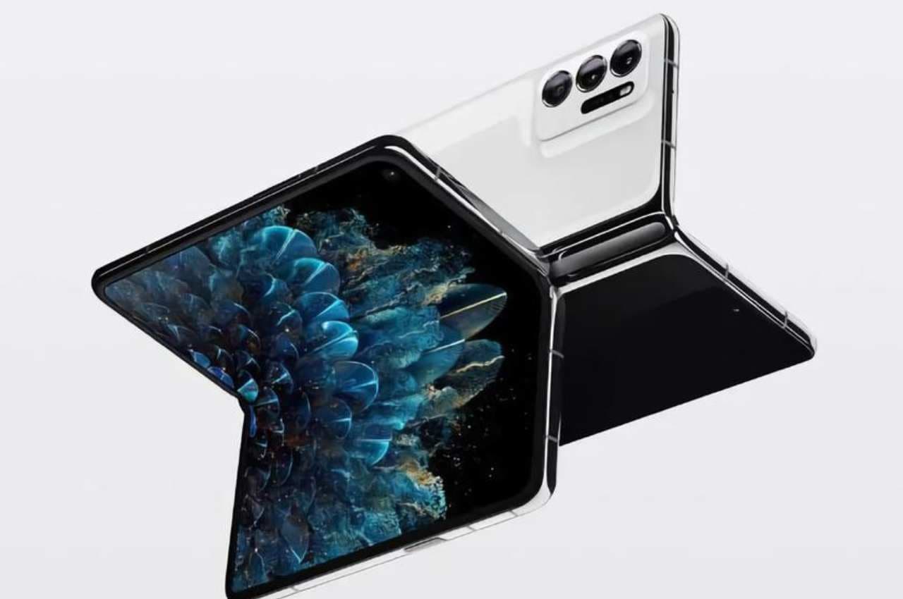 OnePlus ने अपने पहले Foldable Smartphone का किया ऐलान, इस दिन होगा लॉन्च