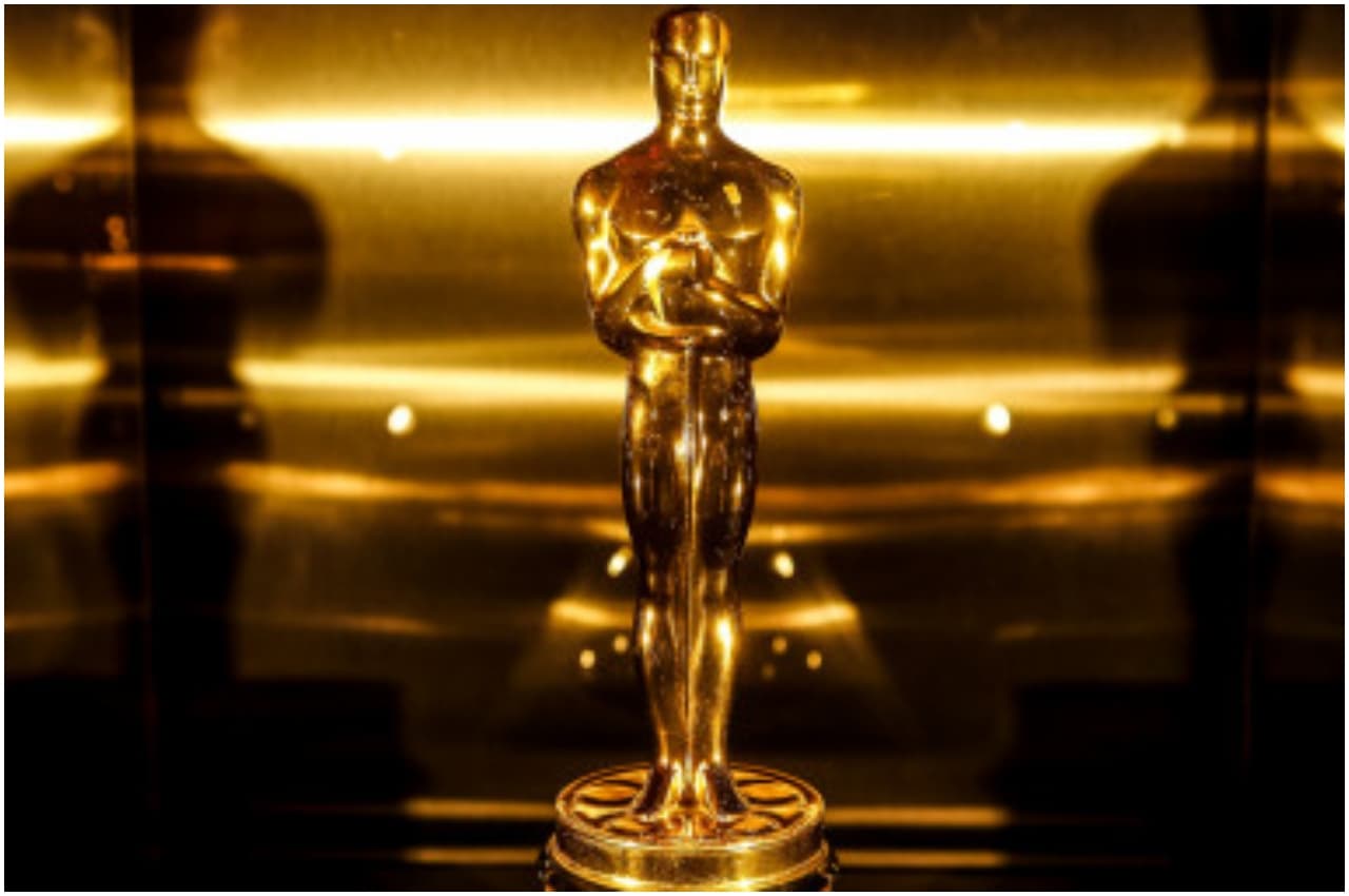 Oscar 2023 Live Streaming India: इस ओटीटी प्लेटफॉर्म पर होगी ऑस्कर अवॉर्ड की लाइव स्ट्रीमिंग, जानें भारत में कब, कहां और कैसे देख सकेंगे?