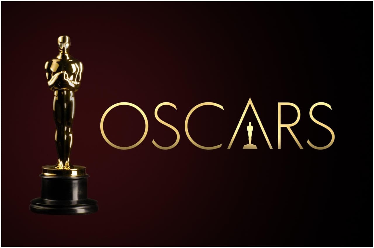 Oscars 2024: ओपनहाइमर को मिला बेस्ट एक्टर का अवॉर्ड? देखें 96th Academy Awards के विनर्स की लिस्ट