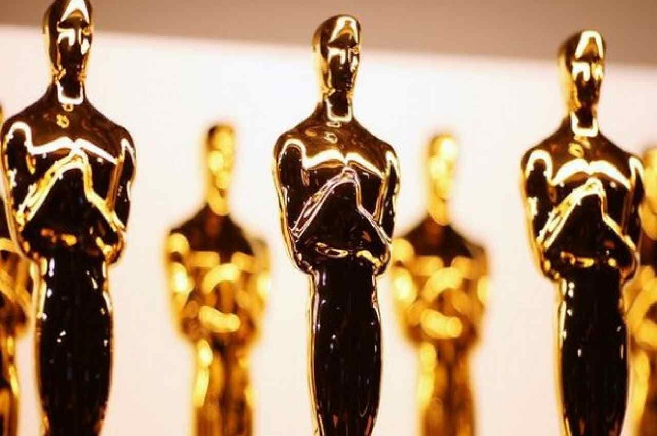 Oscars 2023 Oscars 2023, Oscars 2023 updates, Oscar awars, 95th oscars, Hollywood