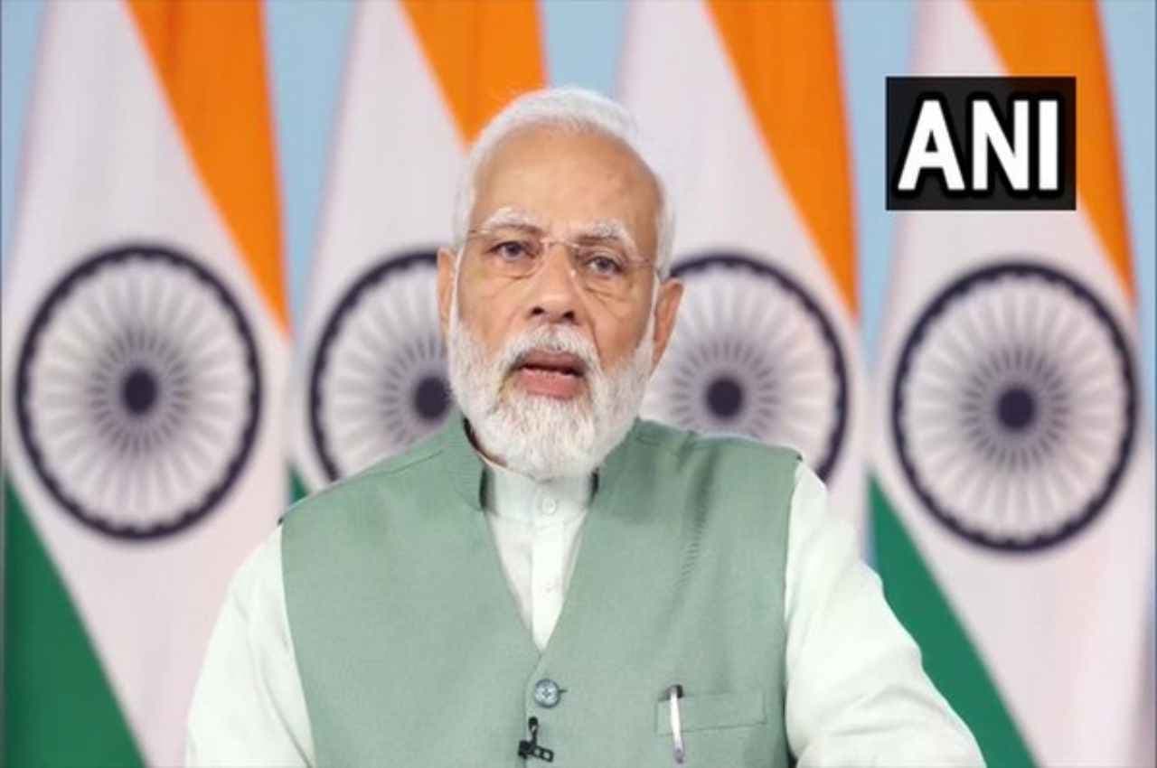 PM Post Budget Webinar PM Post Budget Webinar