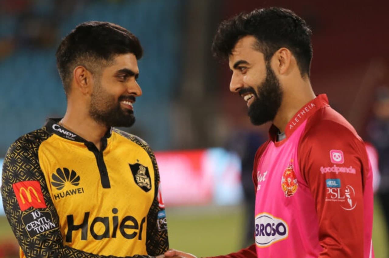 PSL 2023: फाइनल की डेट में हुआ बदलाव, अब इस दिन खेला जाएगा मुकाबला