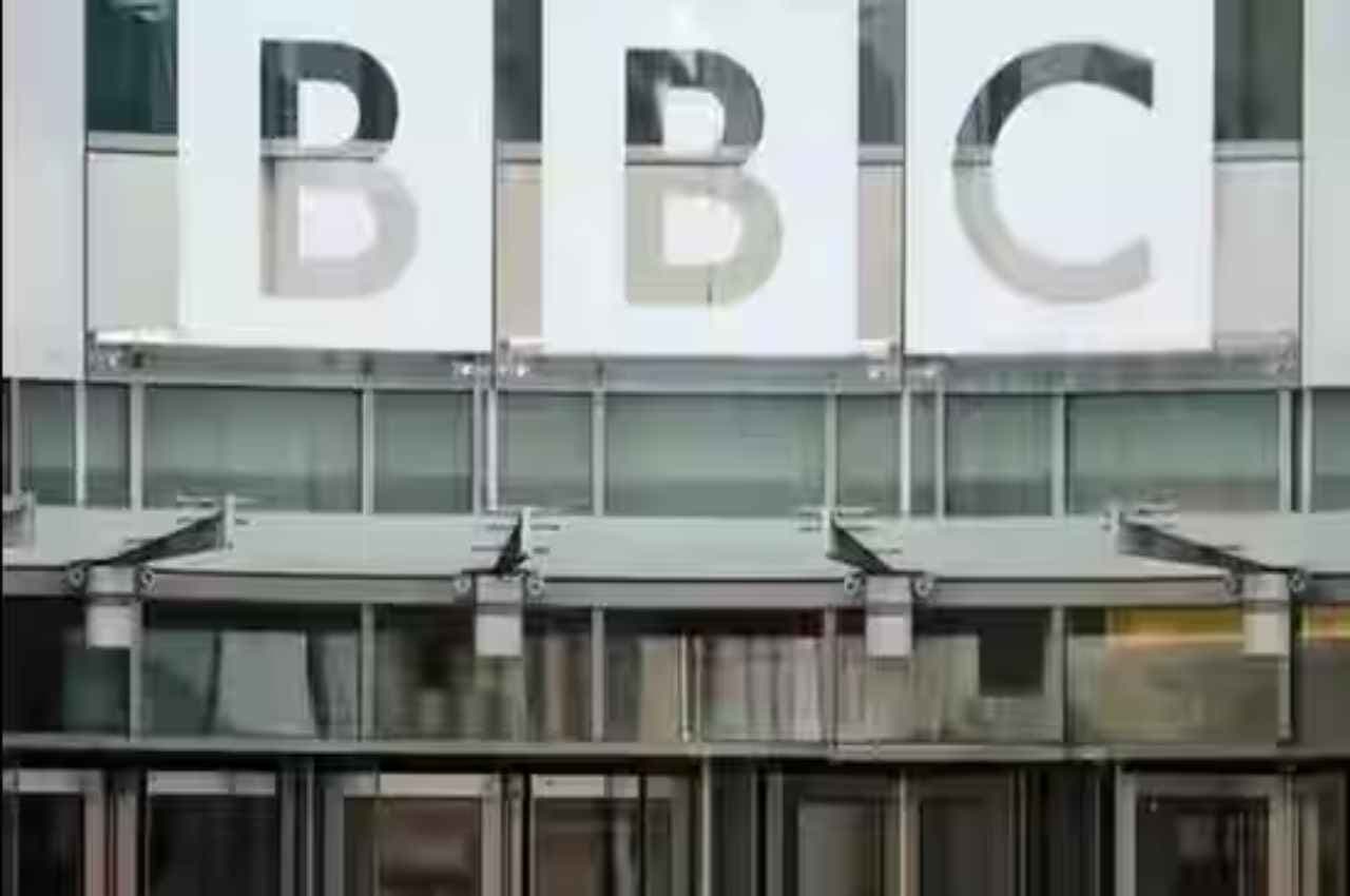 Gandhinagar News: BBC डॉक्यूमेंट्री के खिलाफ विधानसभा में भाजपा विधायक के प्रस्ताव पर चर्चा, कड़ी कार्रवाई की मांग