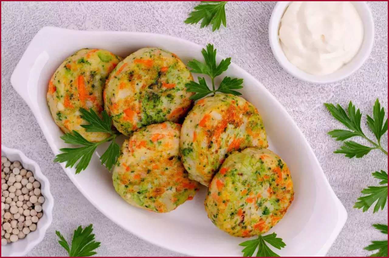 Quinoa Cutlet: करना है वजन कम? क्विनोआ की ये रेसिपी है मदगगार, जानिए बनाने की विधि