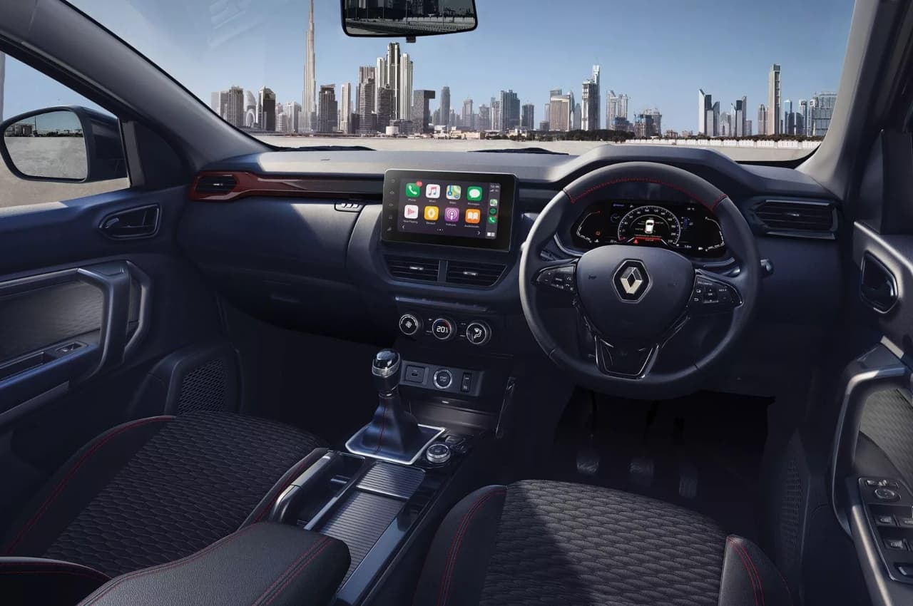 कीमत और माइलेज में छुपा रुस्तम है Renault की यह कार, जानें डिटेल्स