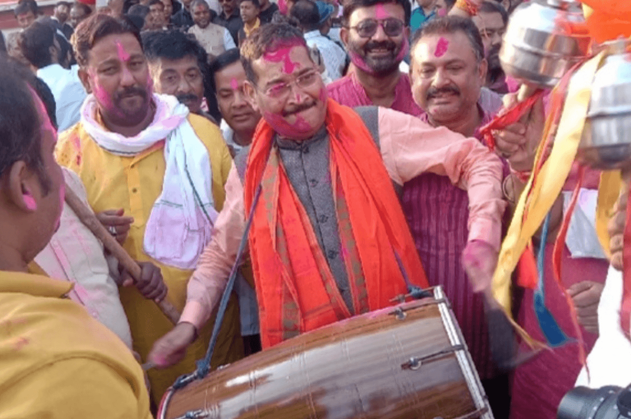 Jharkhand: रामगढ़ उपचुनाव में यूपीए की हार की आखिर वजह क्या है? जानें 6 बड़े कारण
