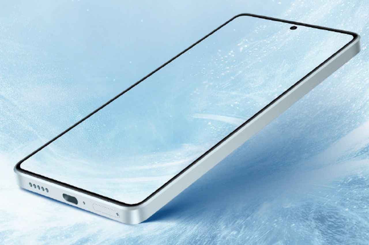 Redmi के इस नए स्मार्टफोन के लिए टूट पड़े लोग, पलभर में हुआ Sold Out