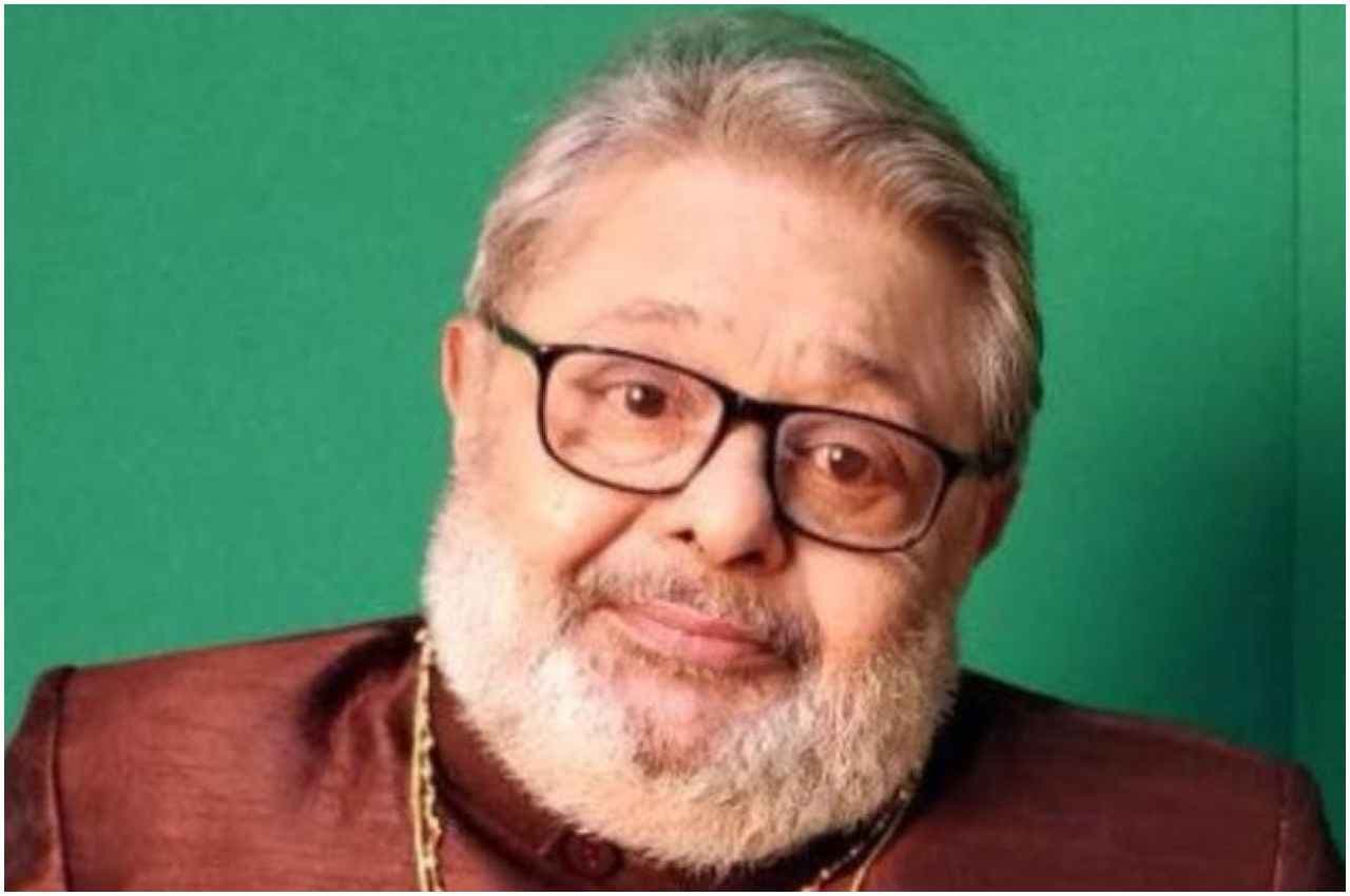 Sameer Khakhar Passes Away: नहीं रहे एक्टर समीर खाखर, 71 साल की उम्र में ली आखिरी सांस