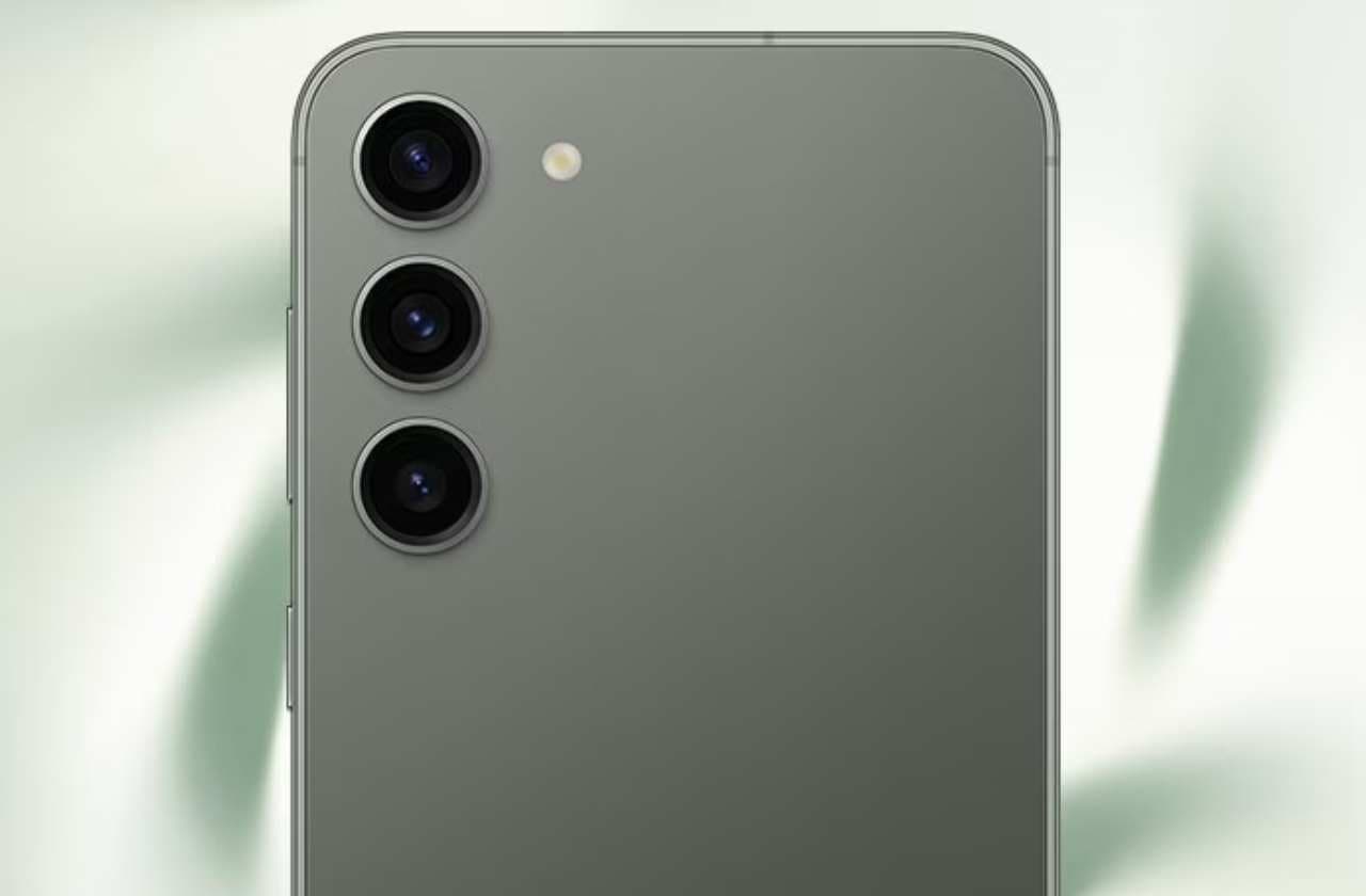 Samsung Galaxy S23 को आधी कीमत में खरीदने का मौका! जानिए कैसे मिलेगा छूट का फायदा