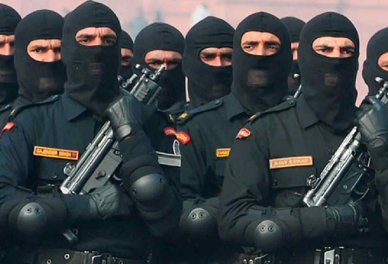 Security in India: किन हालातों में और किसे मिलती है Y+ और Z+ सुरक्षा, जानें देश में कितने कैटेगरी की सिक्योरिटी