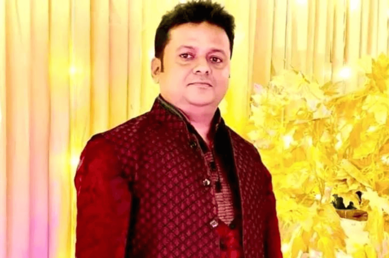 West Bengal: माउंट एवरेस्ट जैसा शिक्षक भर्ती घोटाला...', ED ने रखी दलील, शांतनु 11 दिन अब रिमांड पर