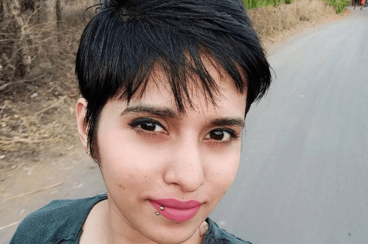 Shraddha Murder Case Shrddha Walker, Vijay Walker, Aaftab Poonawala, Delhi Court News