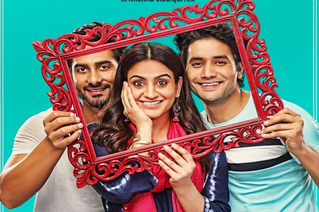Shubh Nikah Review