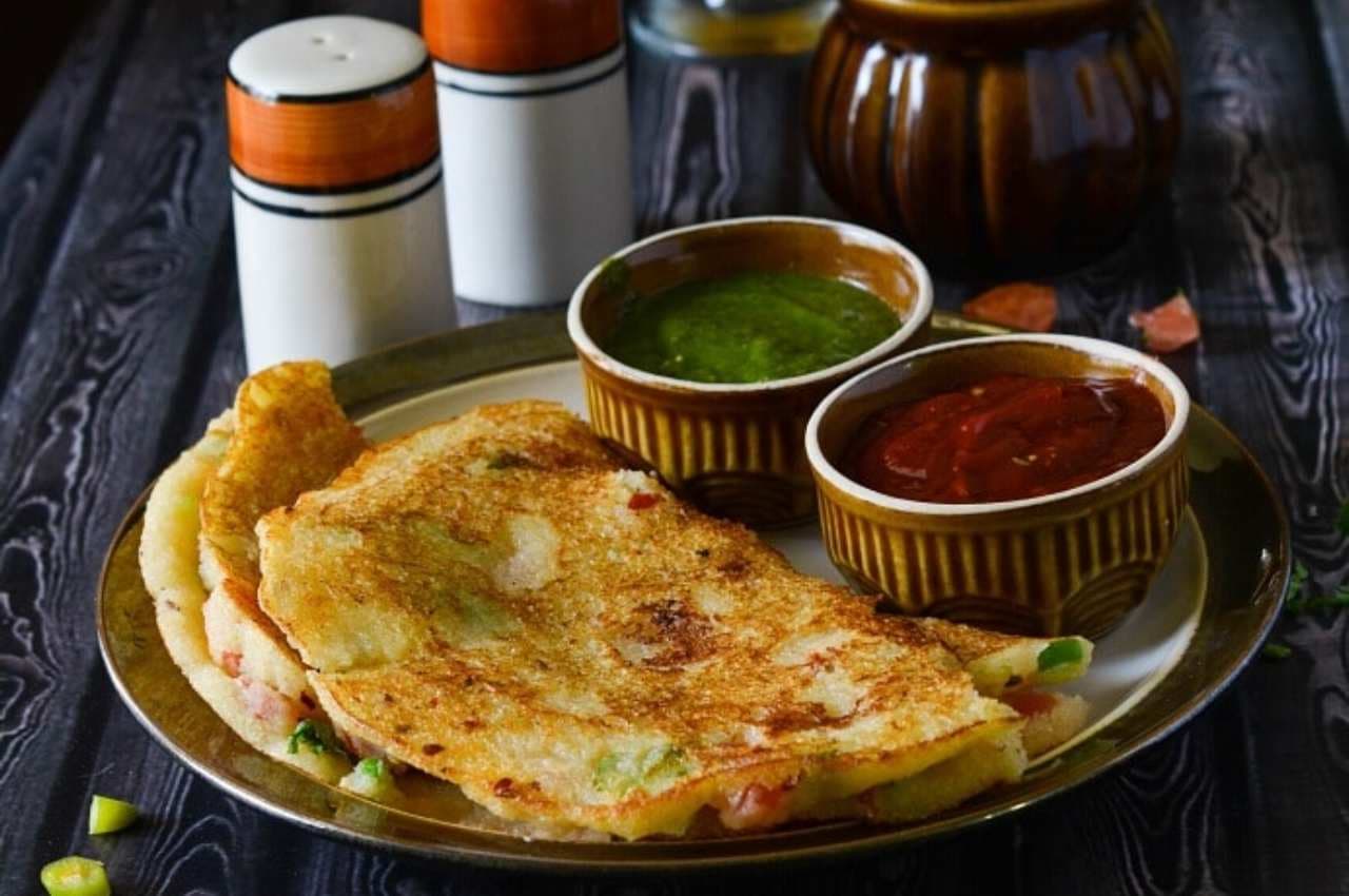 Indira Canteen: इस राज्य में फिर से शुरू हुई बेहद सस्ती किचन, मात्र 5 रुपये में मिलेगा ब्रेकफास्ट