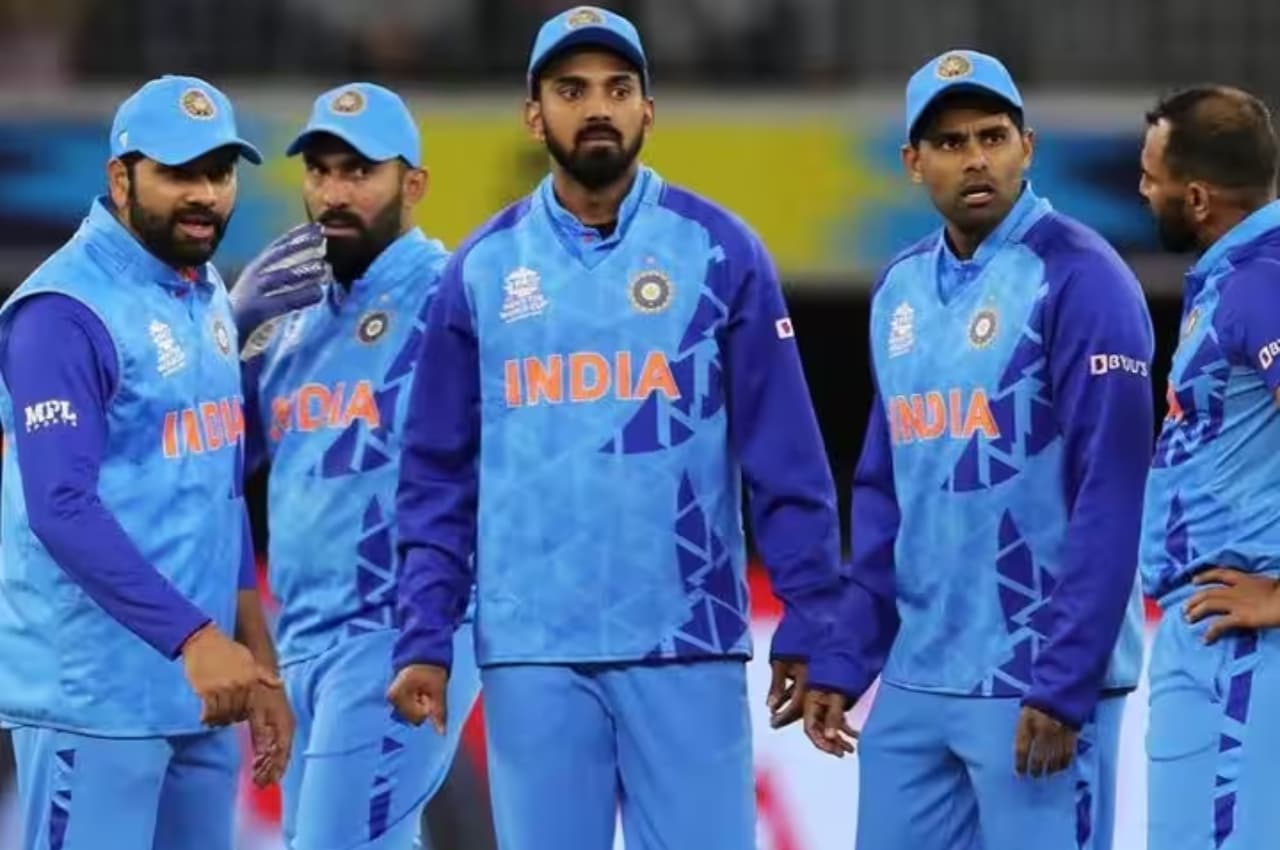 Cricket Facts: ODI में भारत कितनी बार 10 विकेट से हारा, ऑस्ट्रेलिया के अलावा किस टीम ने दो दफा दी पटकनी