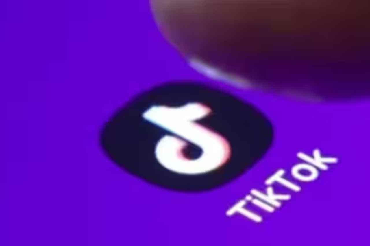 TikTok Ban: अब इस देश ने भी टिकटॉक पर लगाया प्रतिबंध, डेटा लीक होने का डर