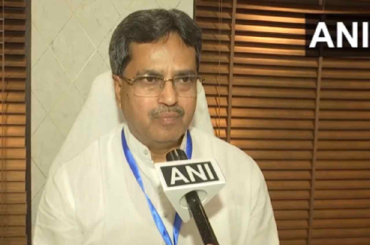 Tripura Assembly Elections Results: CM माणिक साहा 1257 वोटों के अंतर से जीते, शपथ ग्रहण पर दिया ये जवाब