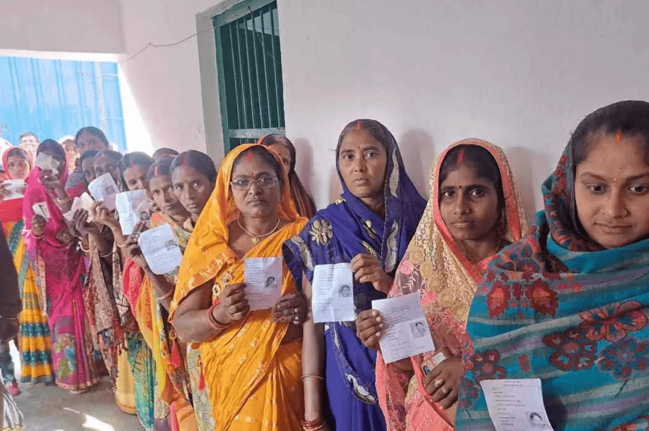 उत्तर प्रदेश में निकाय चुनाव के लिए नोटिफिकेशन जारी, जानें 17 नगर निगम सीट किसके लिए आरक्षित