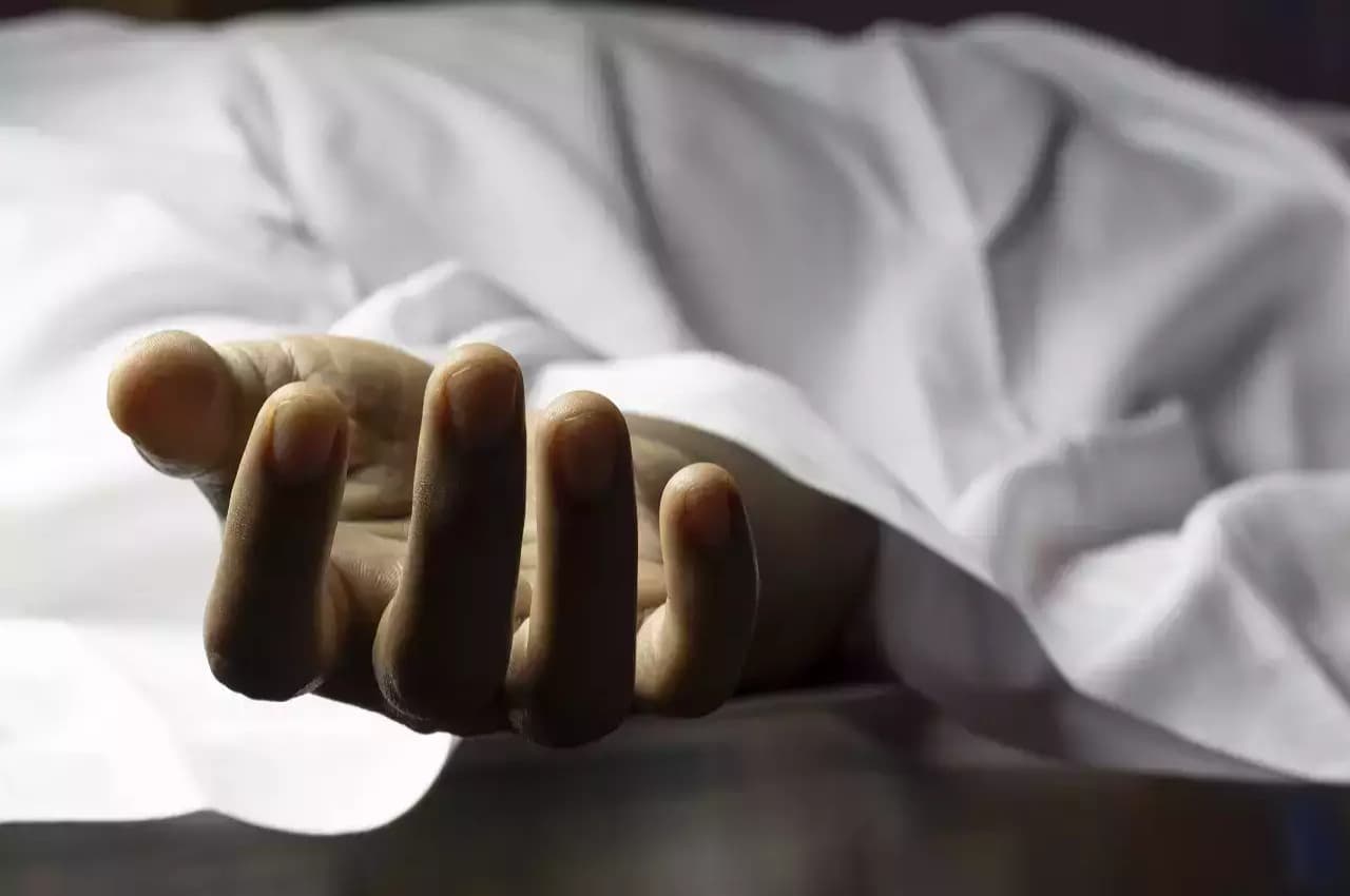 दिल्ली में विदेशी महिला से दुष्कर्म के आरोपी की पीट-पीटकर हत्या, यह निकली वजह