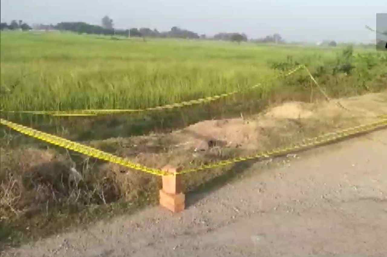 Umesh Pal Murder Case: यूपी पुलिस का एक और एनकाउंटर, अरबाज के बाद आरोपी उस्मान भी ढेर
