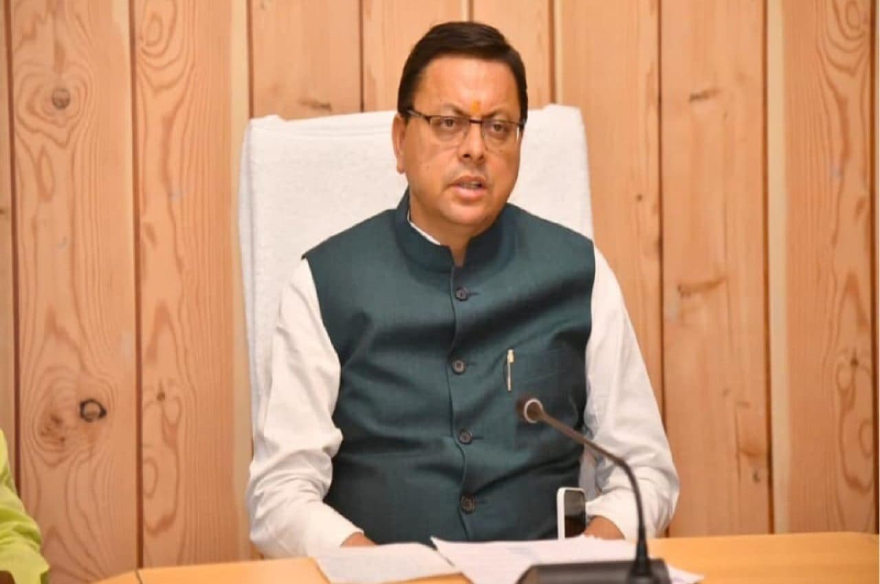 Uttarakhand Budget: गैरसैंण की नवनिर्मित विधानसभा में पेश होगा बजट, युवाओं-महिलाओं और उद्यमियों पर रहेगा फोकस