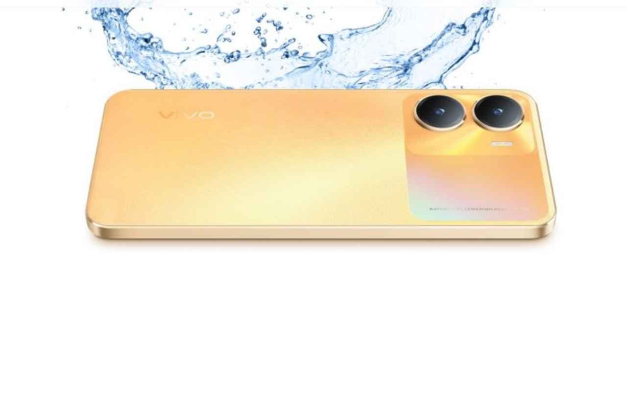 Vivo 5G Phone Offer: वीवो के धांसू स्मार्टफोन मात्र 499 रुपये में! जल्द उठाएं ऑफर का लाभ