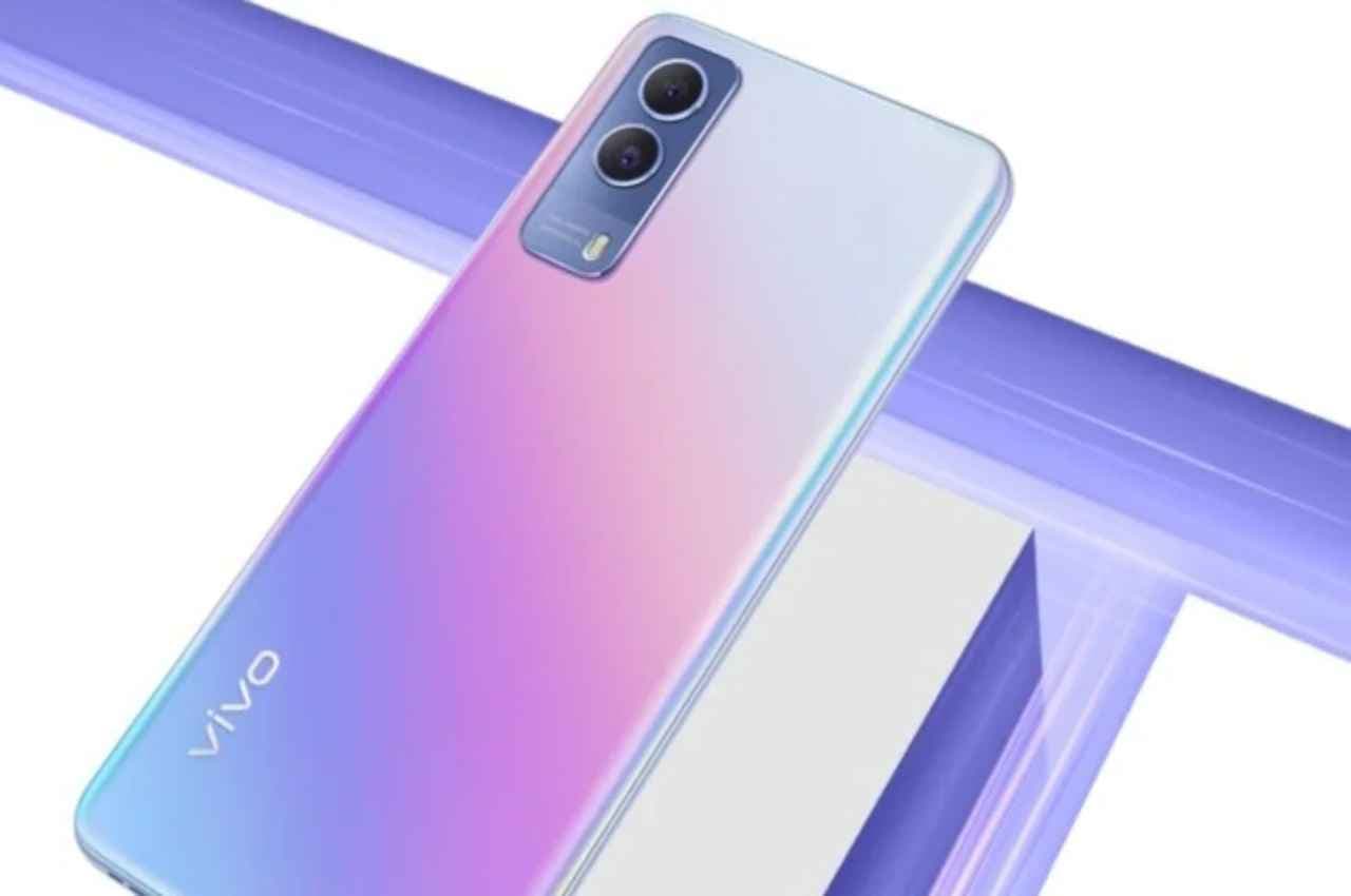 Vivo T2 Series भारत में इस दिन होगा लॉन्च, कीमत होगी 20,000 से कम