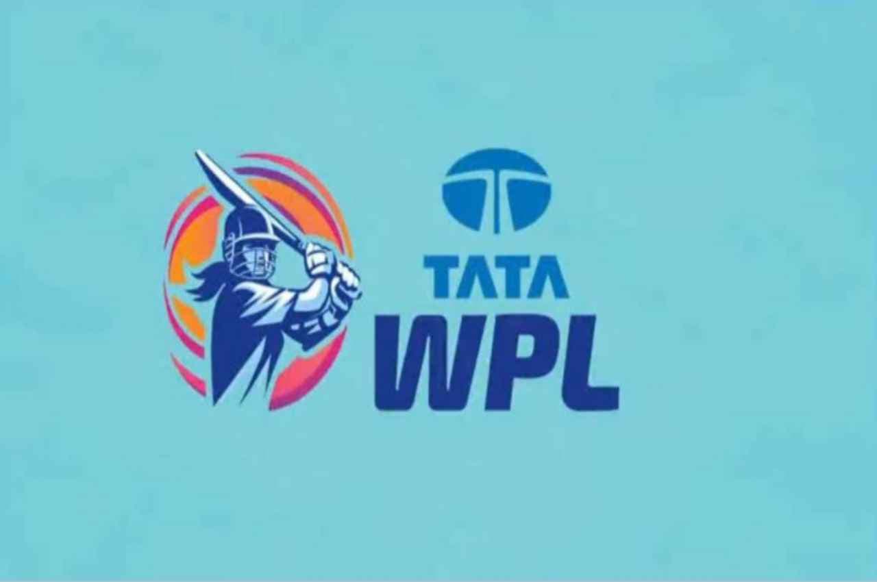WPL 2023: खत्म होने जा रहा वुमेंस प्रीमियर लीग का इंतजार, यहां जानें अनोखे फॉर्मेट से जुड़ी हर जानकारी