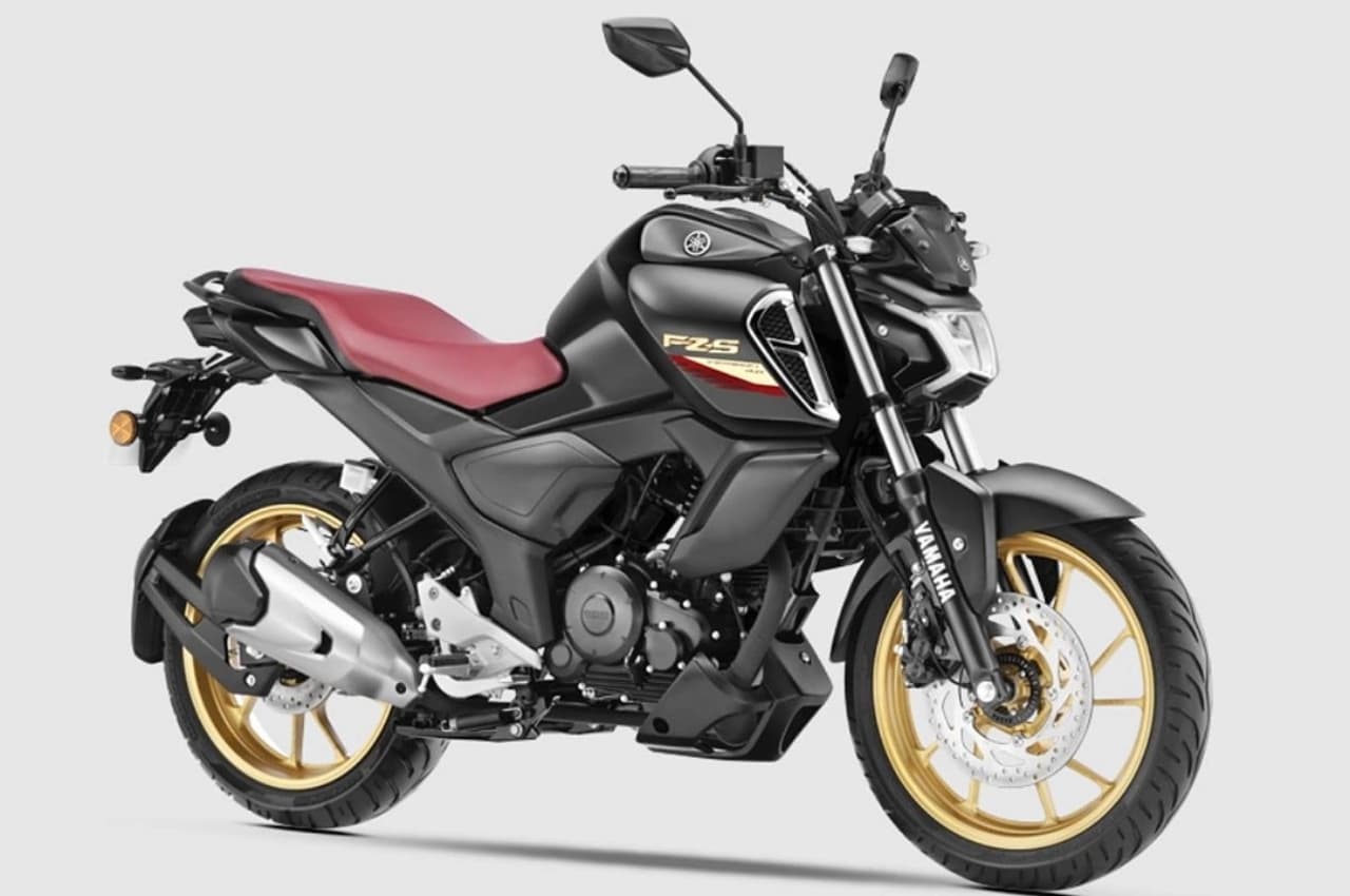 जेब खर्च के बराबर EMI में मिल रही Yamaha की यह तूफानी बाइक, Pulsar, Apache वाले भी जाएंगे शरमा