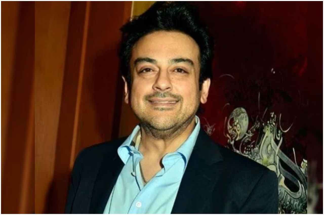'मैं शॉक्ड था, जब लोगों ने मेरे भारतीय नागरिकता लेने पर सवाल उठाए थे', पहली बार खुलकर बोले अदनान सामी